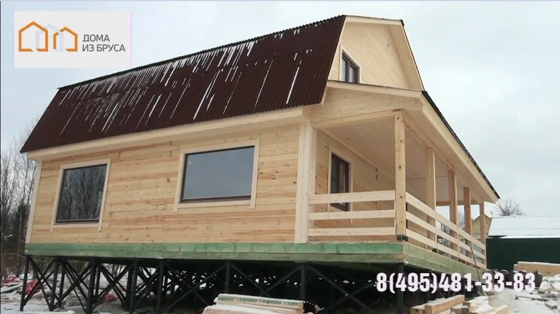 Нажмите для открытия видео-ролика